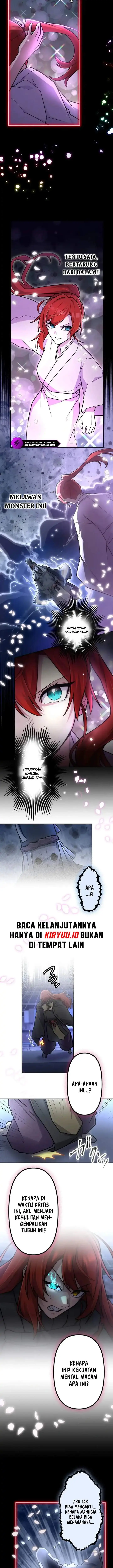 image-komik-i-became-an-s-rank-hunter-with-the-demon-lord-app-chapter-100-18/21