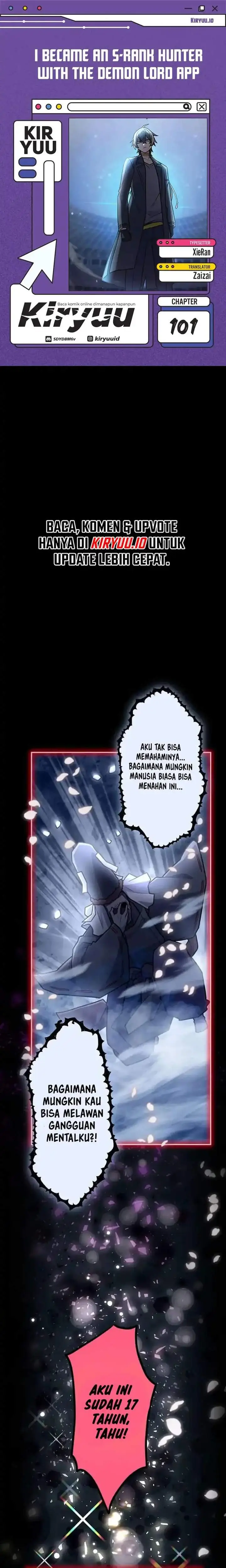 image-komik-i-became-an-s-rank-hunter-with-the-demon-lord-app-chapter-101-0/18