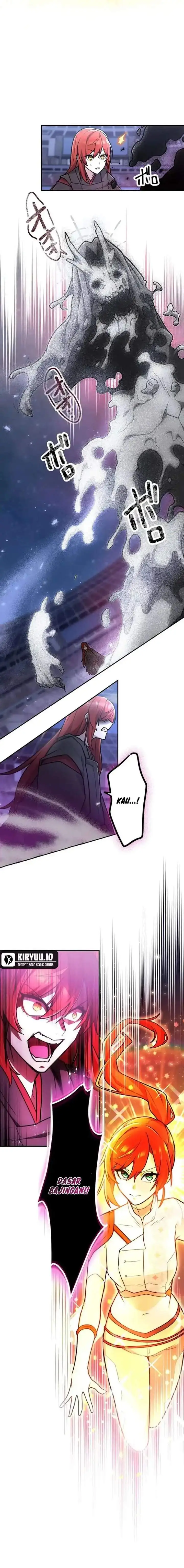 image-komik-i-became-an-s-rank-hunter-with-the-demon-lord-app-chapter-101-3/18