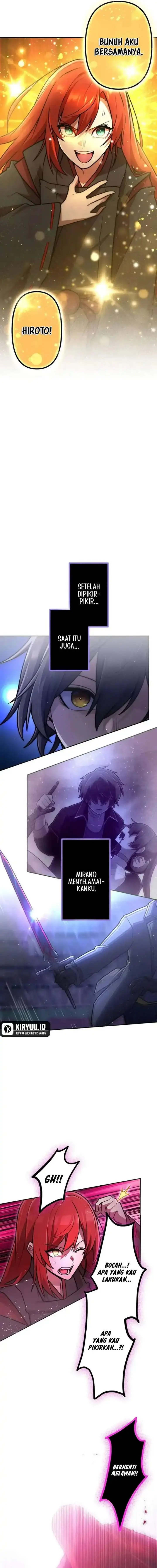 image-komik-i-became-an-s-rank-hunter-with-the-demon-lord-app-chapter-101-6/18