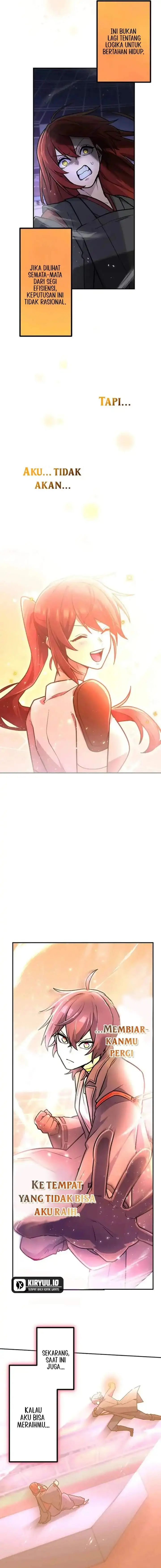 image-komik-i-became-an-s-rank-hunter-with-the-demon-lord-app-chapter-101-10/18