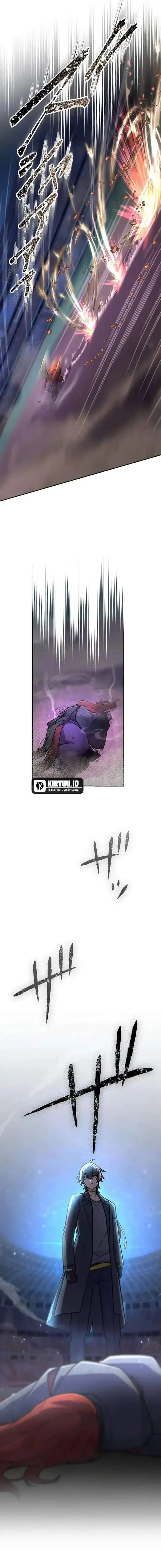 image-komik-i-became-an-s-rank-hunter-with-the-demon-lord-app-chapter-101-12/18