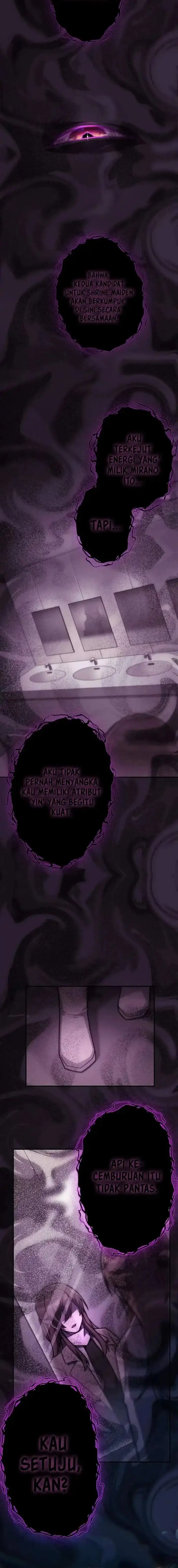 image-komik-i-became-an-s-rank-hunter-with-the-demon-lord-app-chapter-101-16/18