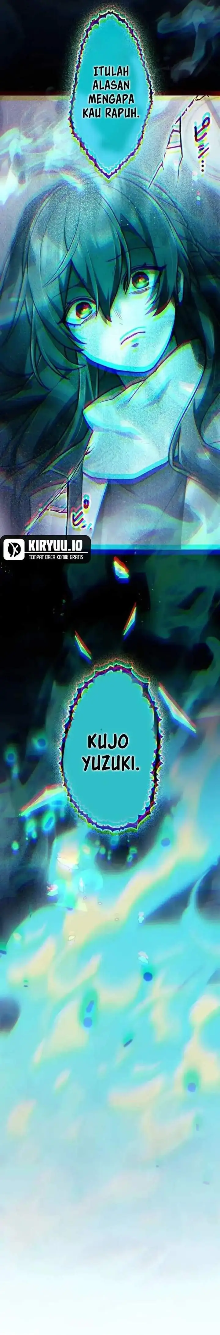image-komik-i-became-an-s-rank-hunter-with-the-demon-lord-app-chapter-101-17/18