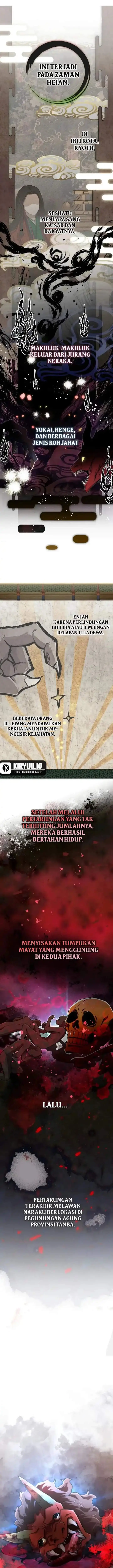 image-komik-i-became-an-s-rank-hunter-with-the-demon-lord-app-chapter-102-0/18