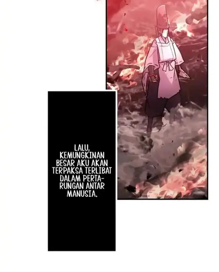 image-komik-i-became-an-s-rank-hunter-with-the-demon-lord-app-chapter-102-3/18
