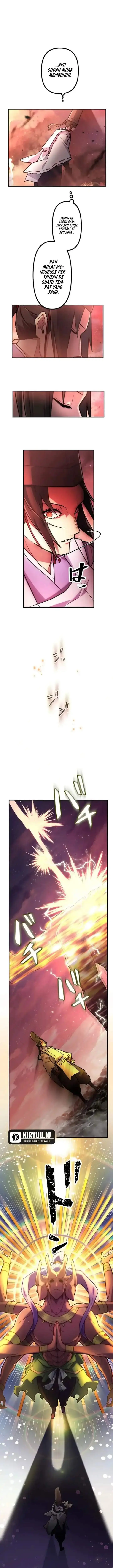 image-komik-i-became-an-s-rank-hunter-with-the-demon-lord-app-chapter-102-4/18