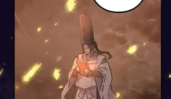 image-komik-i-became-an-s-rank-hunter-with-the-demon-lord-app-chapter-102-6/18