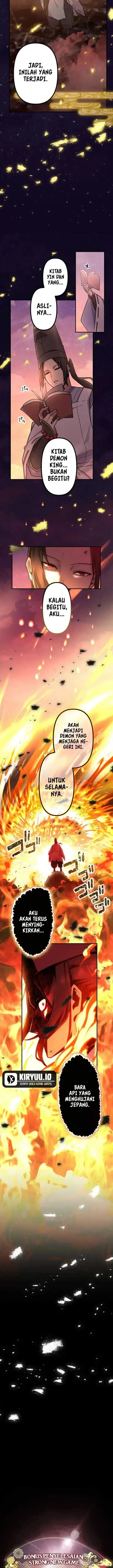image-komik-i-became-an-s-rank-hunter-with-the-demon-lord-app-chapter-102-7/18