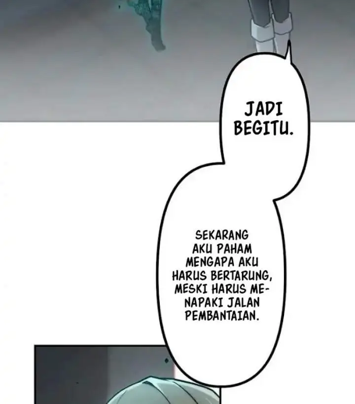 image-komik-i-became-an-s-rank-hunter-with-the-demon-lord-app-chapter-102-10/18