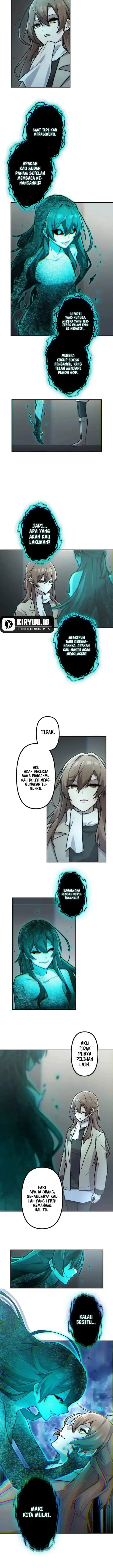 image-komik-i-became-an-s-rank-hunter-with-the-demon-lord-app-chapter-102-11/18