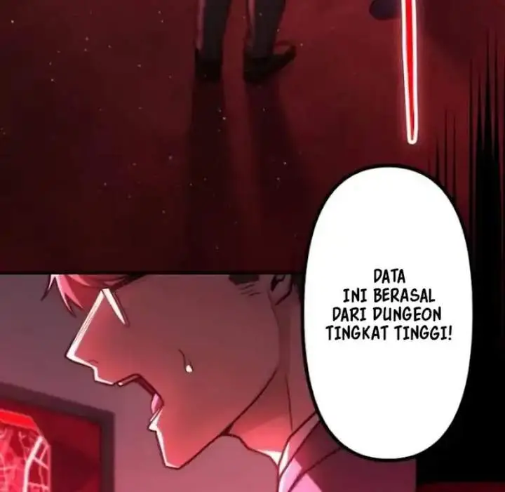 image-komik-i-became-an-s-rank-hunter-with-the-demon-lord-app-chapter-102-14/18