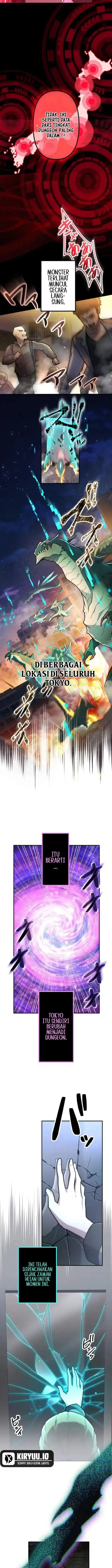 image-komik-i-became-an-s-rank-hunter-with-the-demon-lord-app-chapter-102-15/18