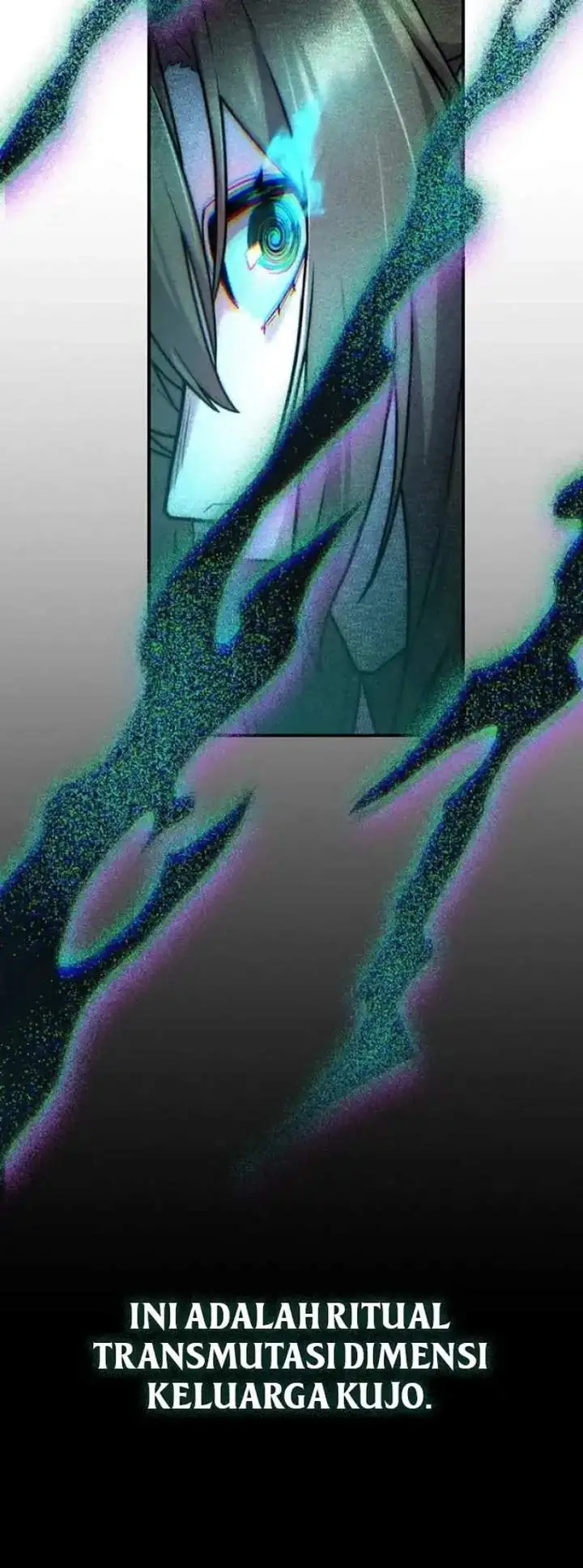 image-komik-i-became-an-s-rank-hunter-with-the-demon-lord-app-chapter-102-17/18