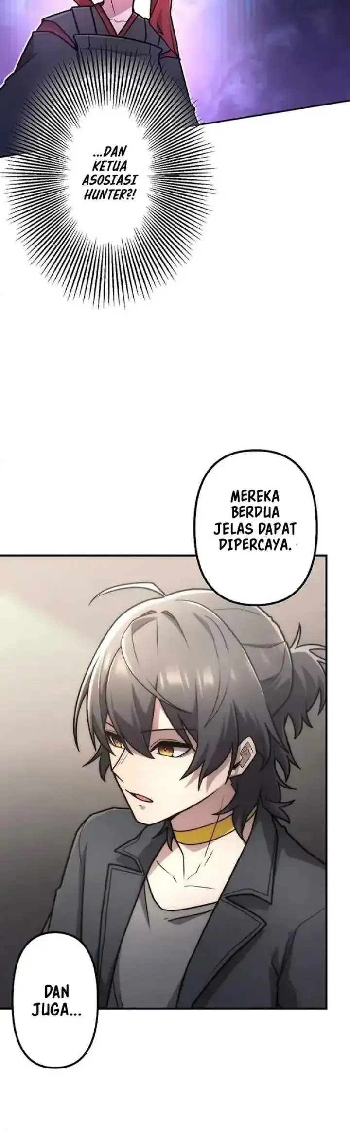 image-komik-i-became-an-s-rank-hunter-with-the-demon-lord-app-chapter-103-1/16