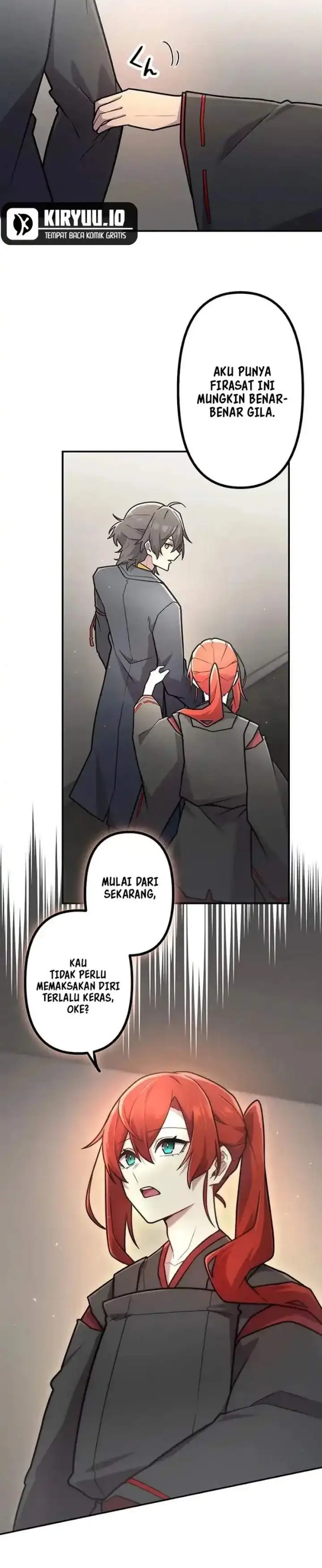 image-komik-i-became-an-s-rank-hunter-with-the-demon-lord-app-chapter-103-3/16