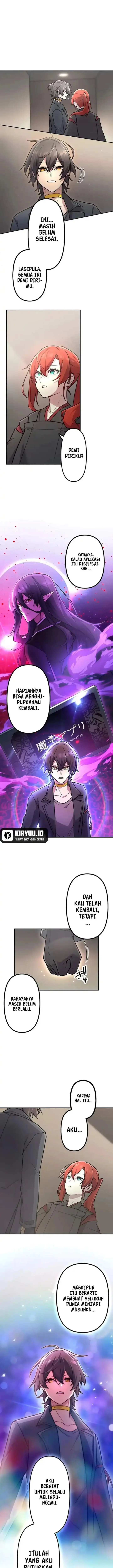 image-komik-i-became-an-s-rank-hunter-with-the-demon-lord-app-chapter-103-4/16
