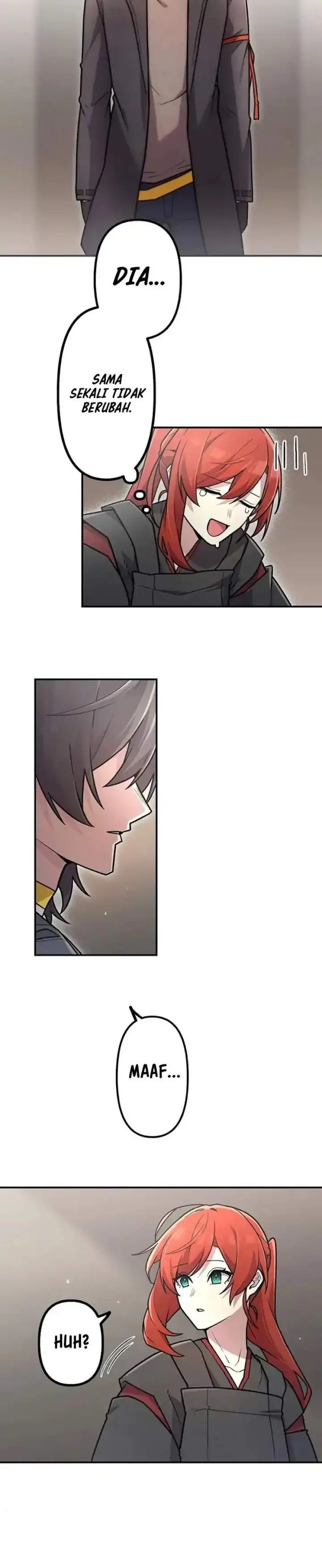 image-komik-i-became-an-s-rank-hunter-with-the-demon-lord-app-chapter-103-7/16