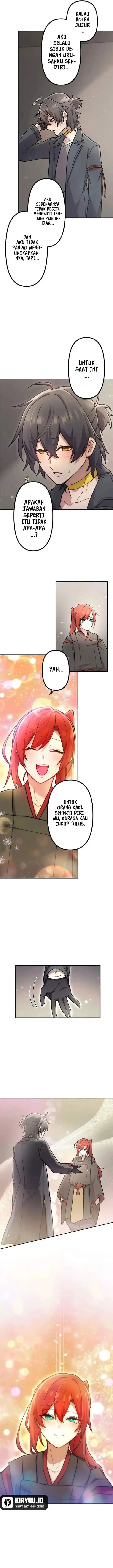 image-komik-i-became-an-s-rank-hunter-with-the-demon-lord-app-chapter-103-10/16