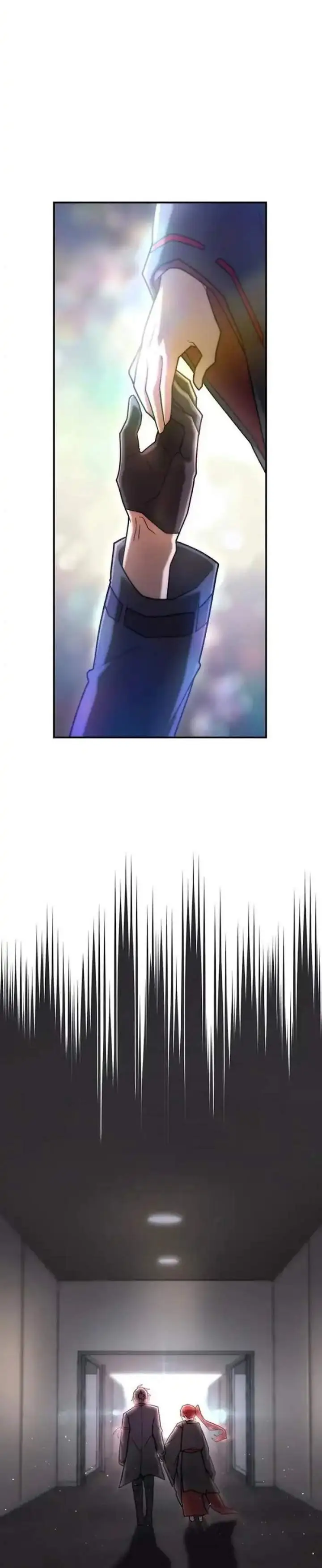 image-komik-i-became-an-s-rank-hunter-with-the-demon-lord-app-chapter-103-11/16