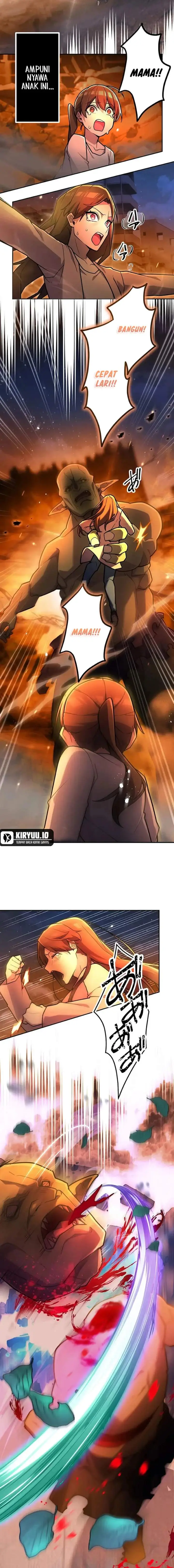 image-komik-i-became-an-s-rank-hunter-with-the-demon-lord-app-chapter-104-7/15