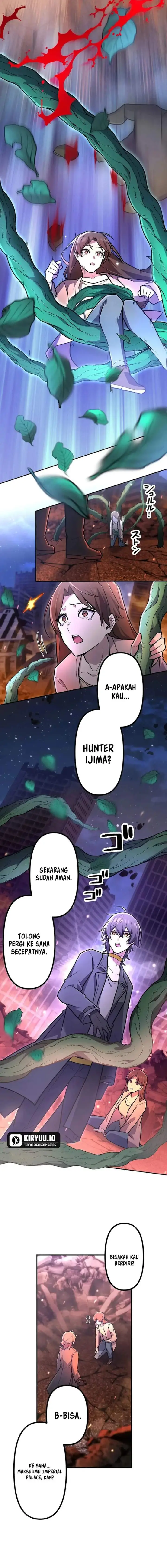 image-komik-i-became-an-s-rank-hunter-with-the-demon-lord-app-chapter-104-8/15