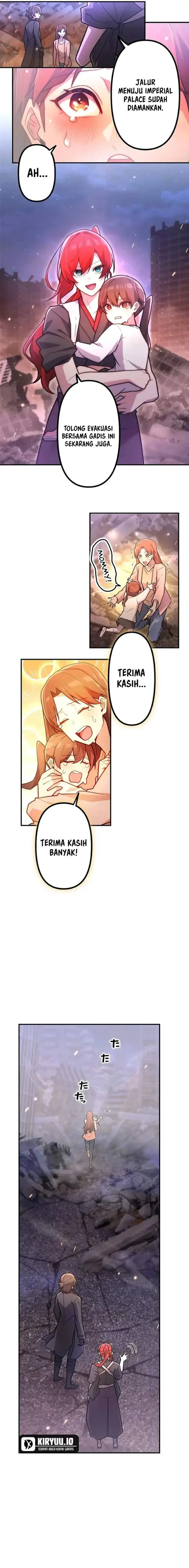image-komik-i-became-an-s-rank-hunter-with-the-demon-lord-app-chapter-104-9/15