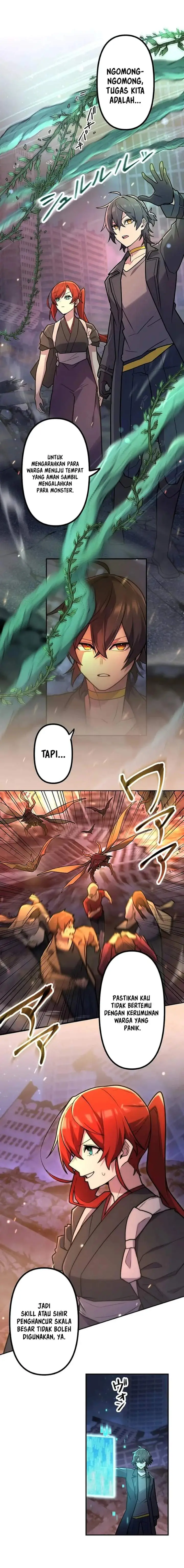 image-komik-i-became-an-s-rank-hunter-with-the-demon-lord-app-chapter-104-11/15