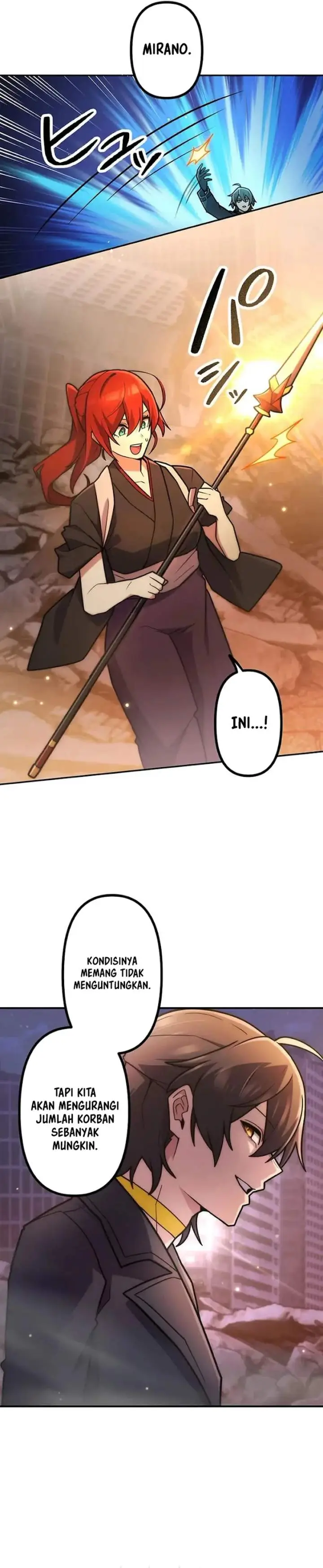 image-komik-i-became-an-s-rank-hunter-with-the-demon-lord-app-chapter-104-12/15
