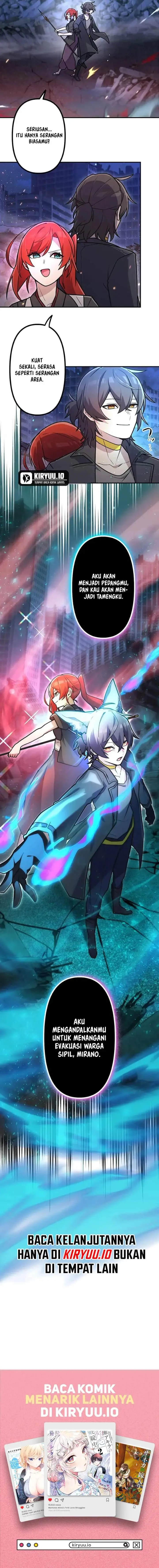 image-komik-i-became-an-s-rank-hunter-with-the-demon-lord-app-chapter-104-14/15