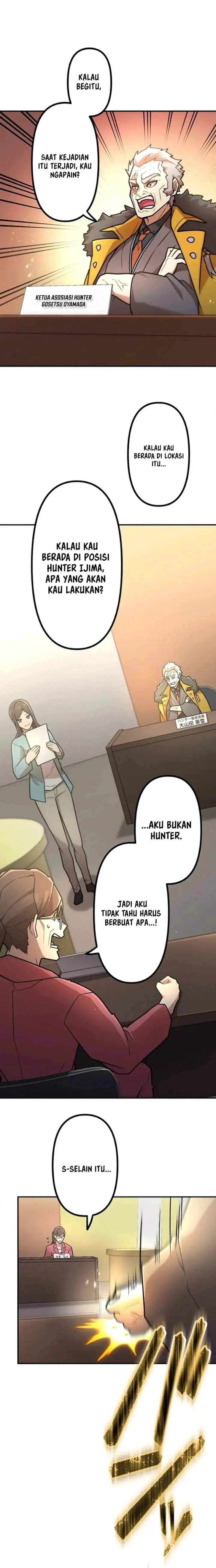 image-komik-i-became-an-s-rank-hunter-with-the-demon-lord-app-chapter-105-6/14