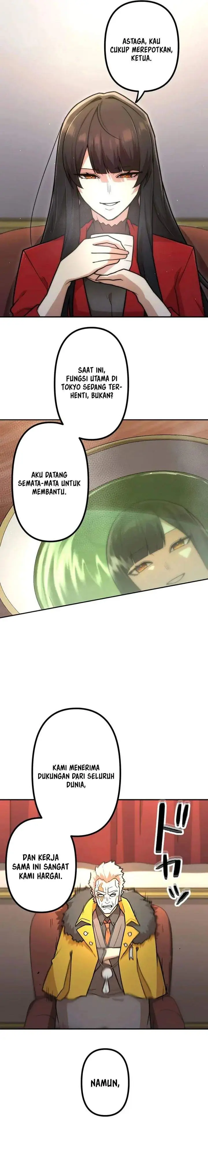 image-komik-i-became-an-s-rank-hunter-with-the-demon-lord-app-chapter-106-2/28