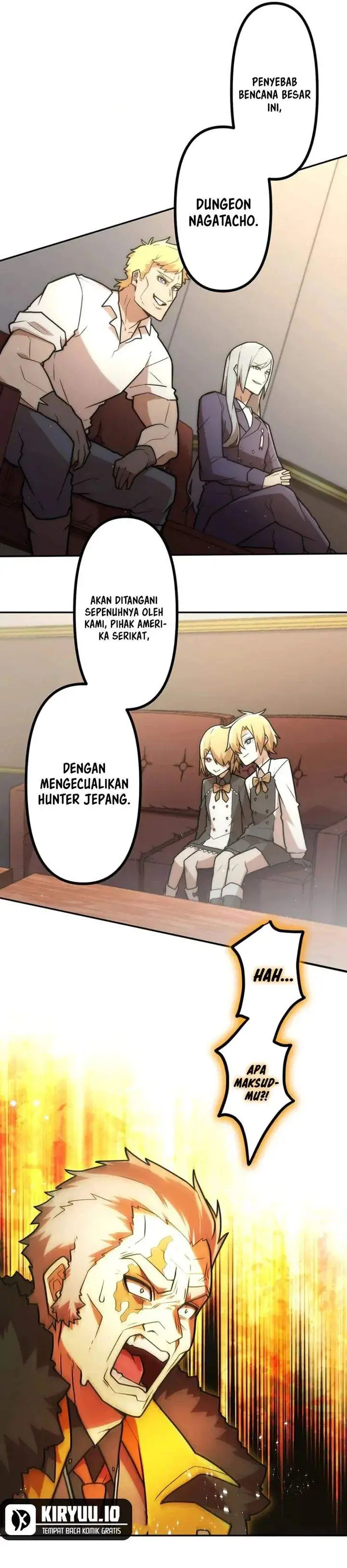 image-komik-i-became-an-s-rank-hunter-with-the-demon-lord-app-chapter-106-5/28