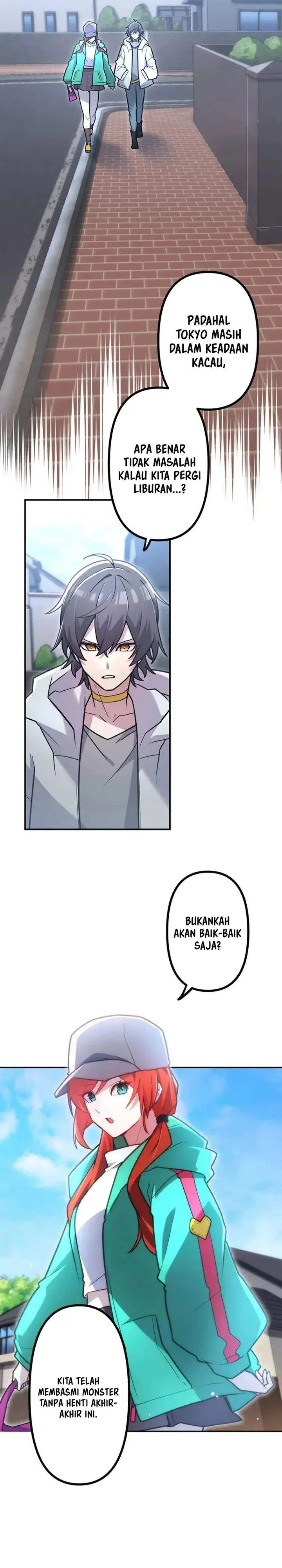 image-komik-i-became-an-s-rank-hunter-with-the-demon-lord-app-chapter-106-8/28