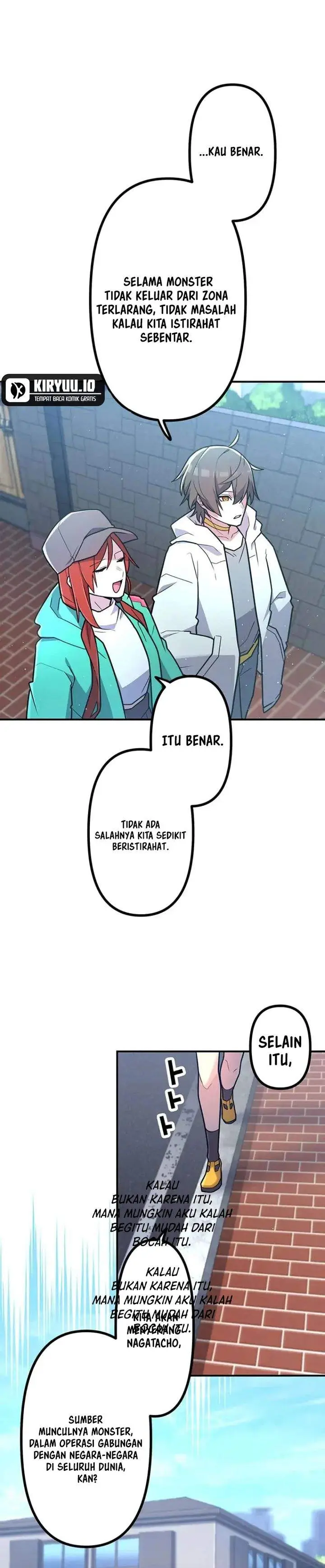 image-komik-i-became-an-s-rank-hunter-with-the-demon-lord-app-chapter-106-9/28