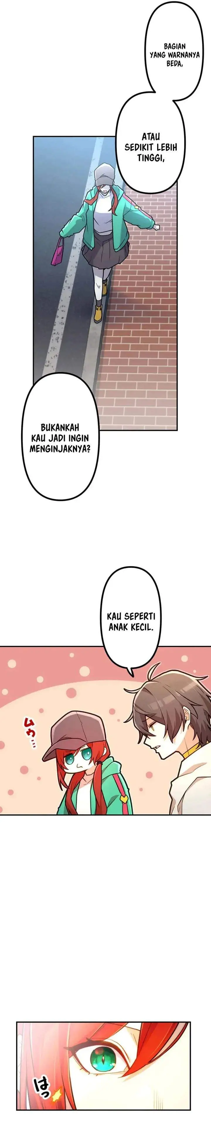 image-komik-i-became-an-s-rank-hunter-with-the-demon-lord-app-chapter-106-11/28