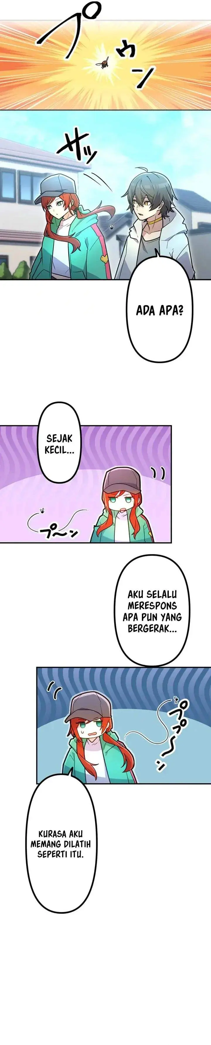 image-komik-i-became-an-s-rank-hunter-with-the-demon-lord-app-chapter-106-12/28