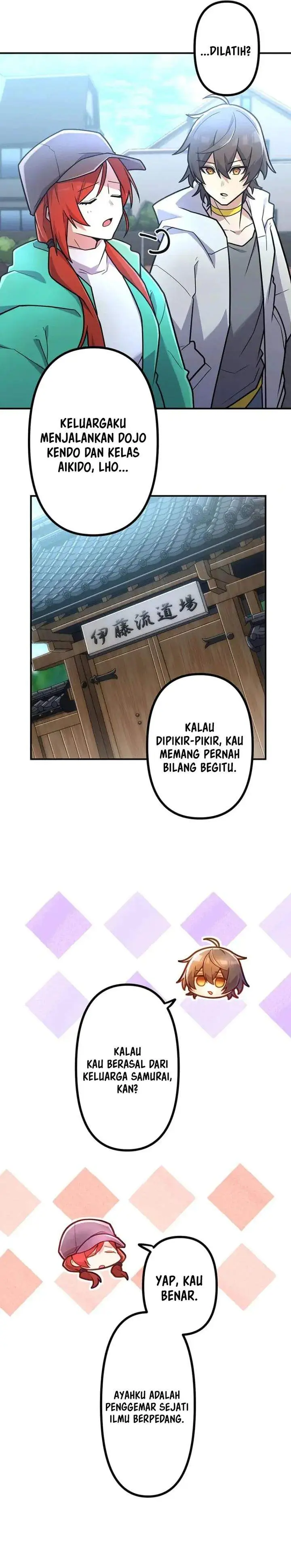 image-komik-i-became-an-s-rank-hunter-with-the-demon-lord-app-chapter-106-13/28