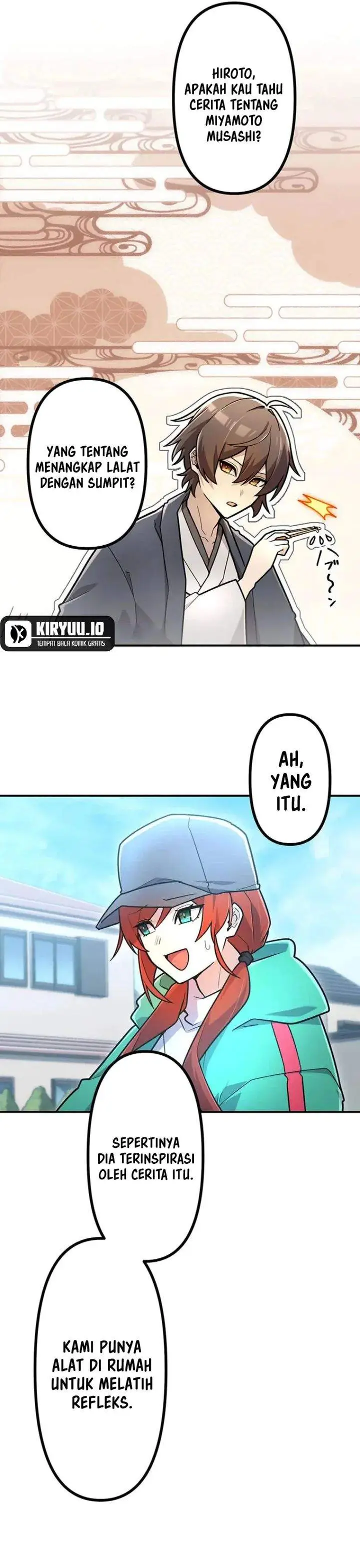 image-komik-i-became-an-s-rank-hunter-with-the-demon-lord-app-chapter-106-14/28