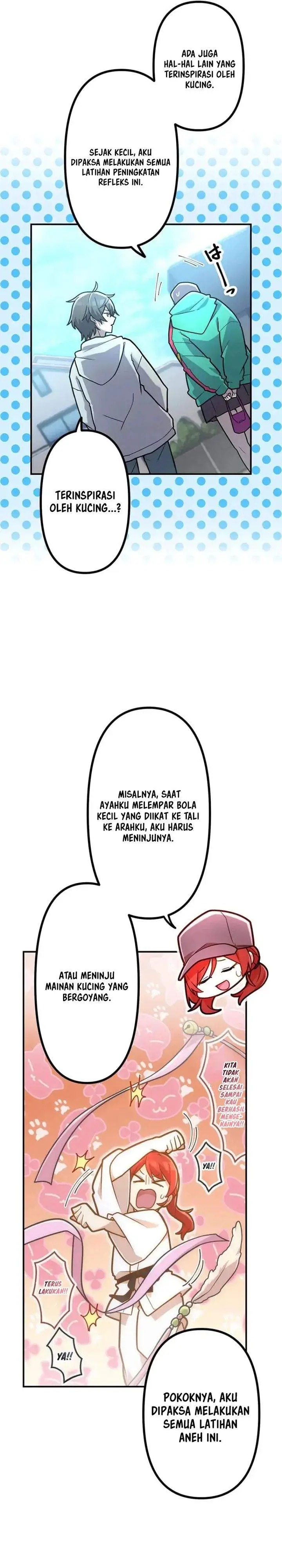 image-komik-i-became-an-s-rank-hunter-with-the-demon-lord-app-chapter-106-15/28