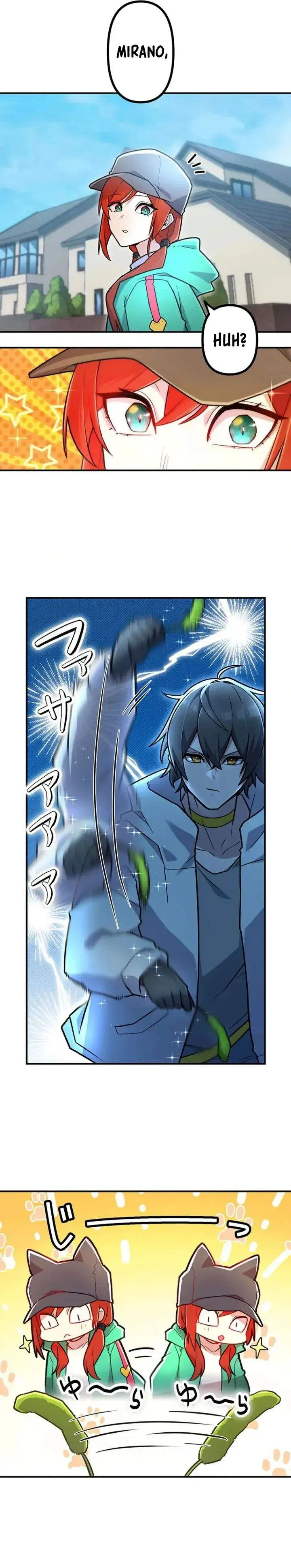 image-komik-i-became-an-s-rank-hunter-with-the-demon-lord-app-chapter-106-17/28