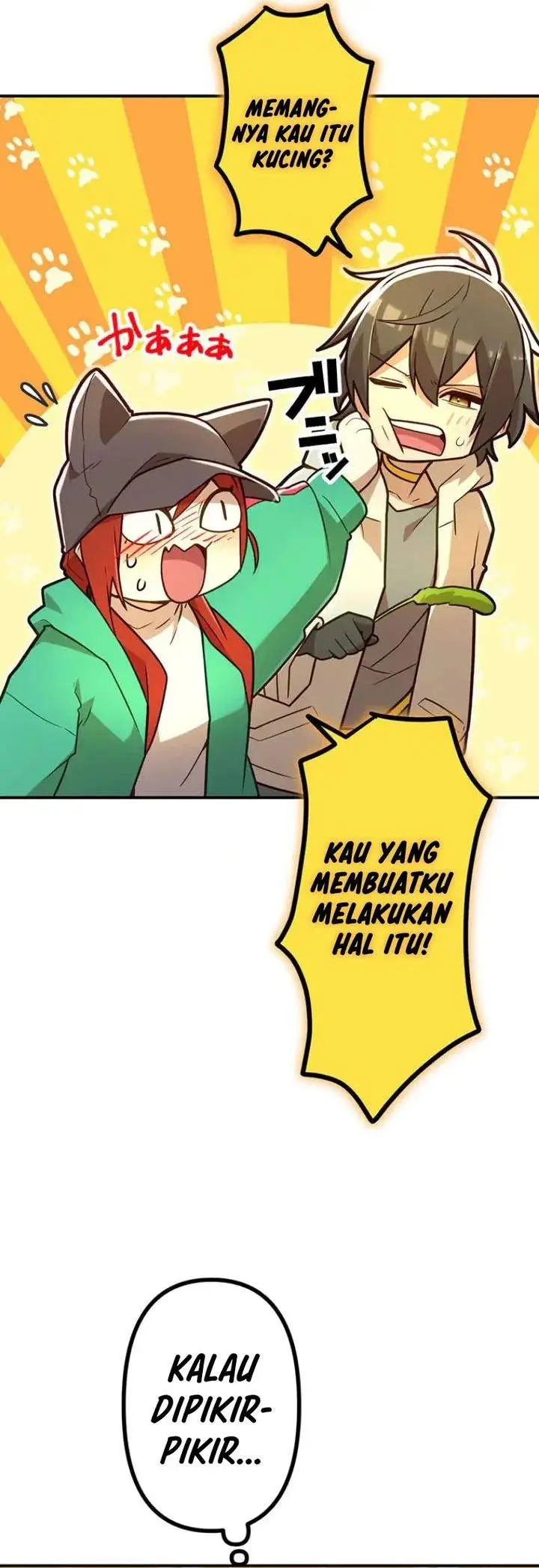 image-komik-i-became-an-s-rank-hunter-with-the-demon-lord-app-chapter-106-19/28