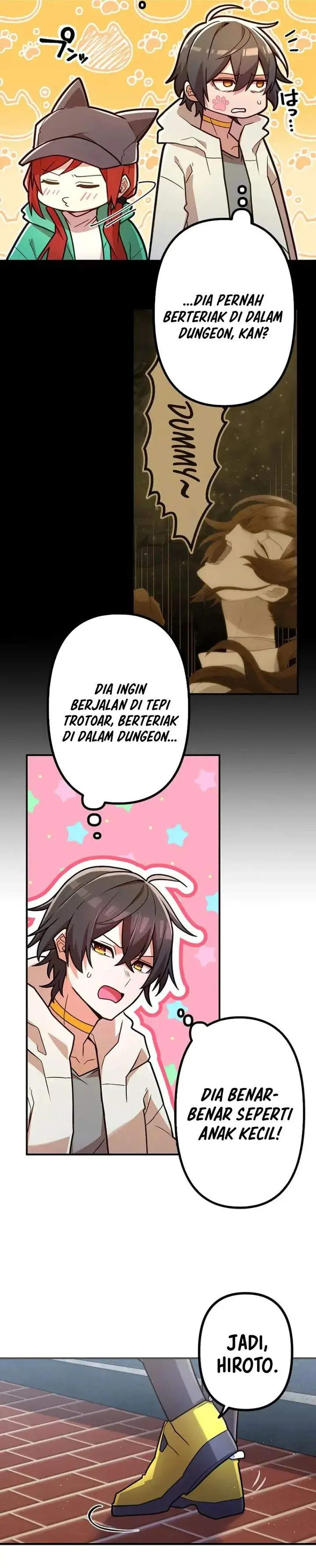 image-komik-i-became-an-s-rank-hunter-with-the-demon-lord-app-chapter-106-20/28