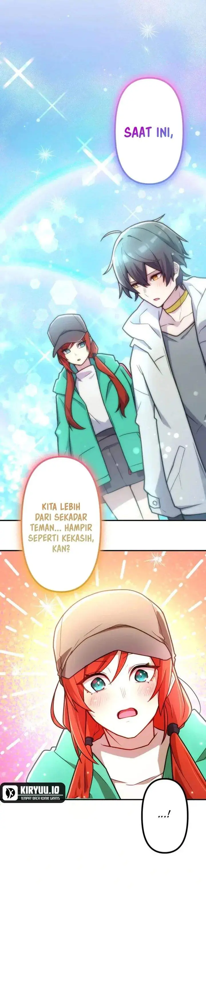 image-komik-i-became-an-s-rank-hunter-with-the-demon-lord-app-chapter-106-22/28