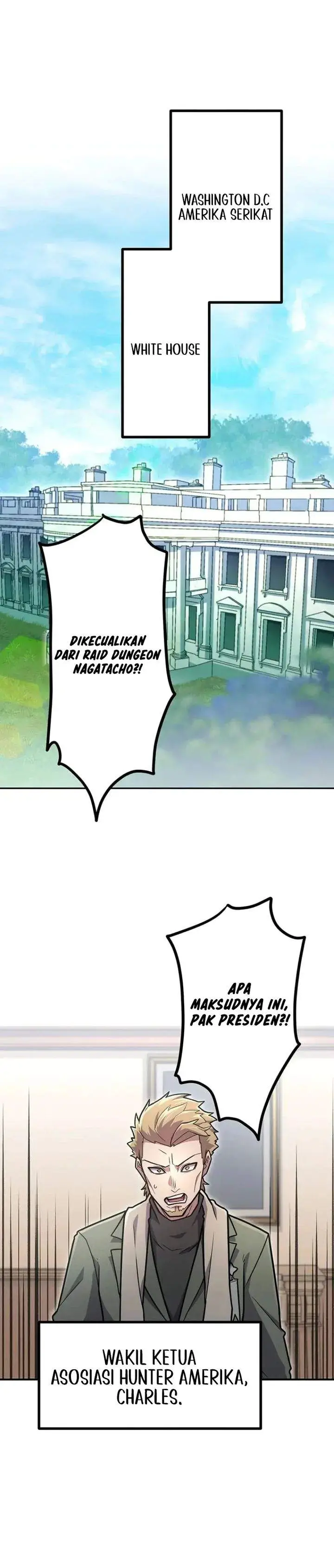 image-komik-i-became-an-s-rank-hunter-with-the-demon-lord-app-chapter-106-24/28