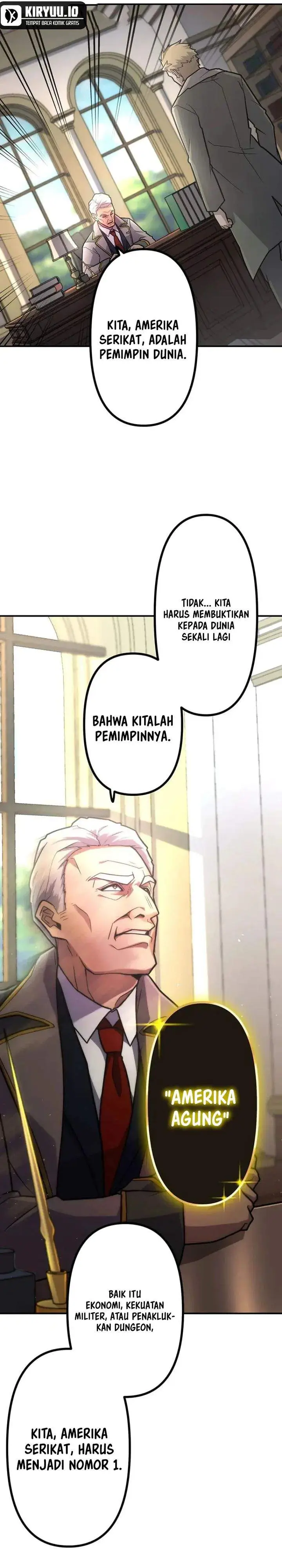 image-komik-i-became-an-s-rank-hunter-with-the-demon-lord-app-chapter-106-25/28