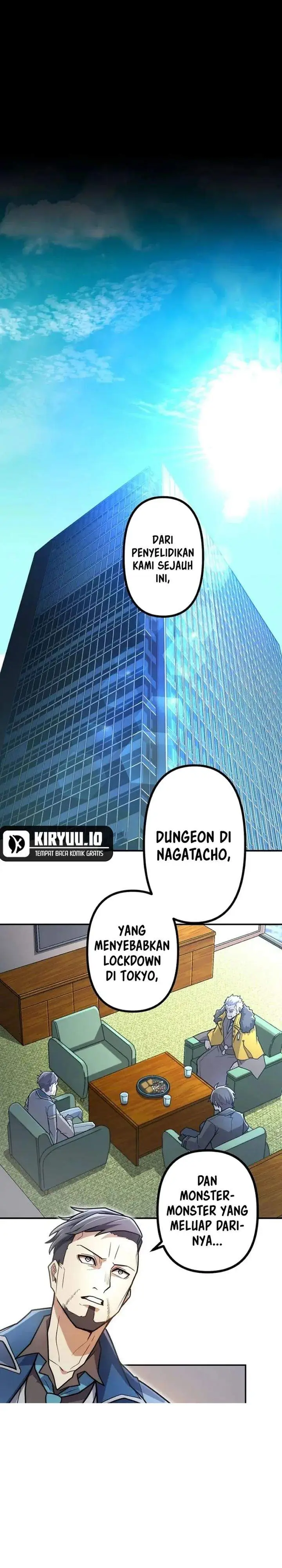 image-komik-i-became-an-s-rank-hunter-with-the-demon-lord-app-chapter-107-2/28