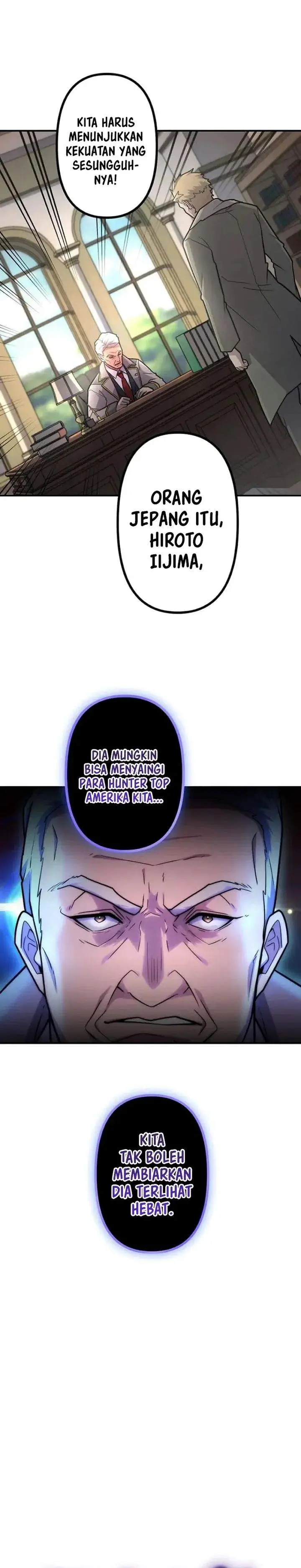 image-komik-i-became-an-s-rank-hunter-with-the-demon-lord-app-chapter-107-3/28