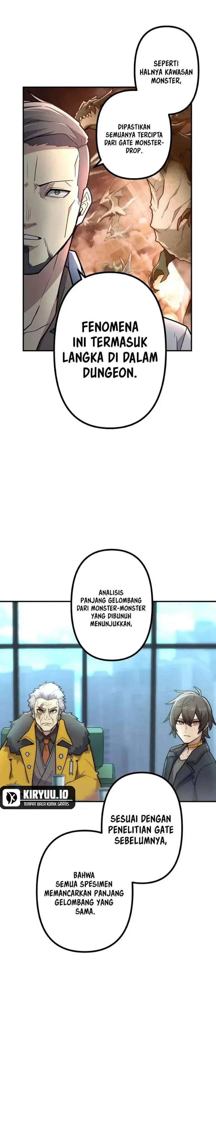 image-komik-i-became-an-s-rank-hunter-with-the-demon-lord-app-chapter-107-6/28