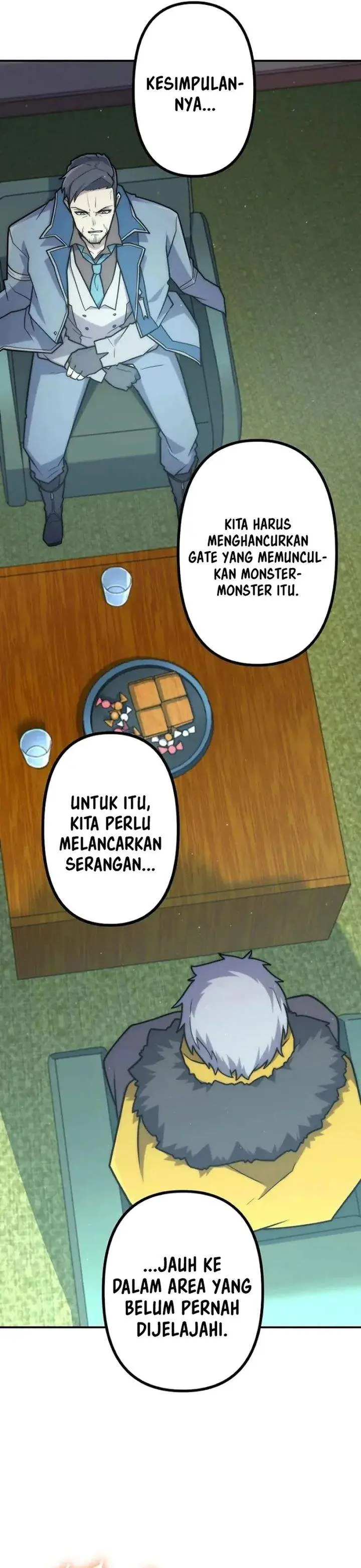 image-komik-i-became-an-s-rank-hunter-with-the-demon-lord-app-chapter-107-7/28